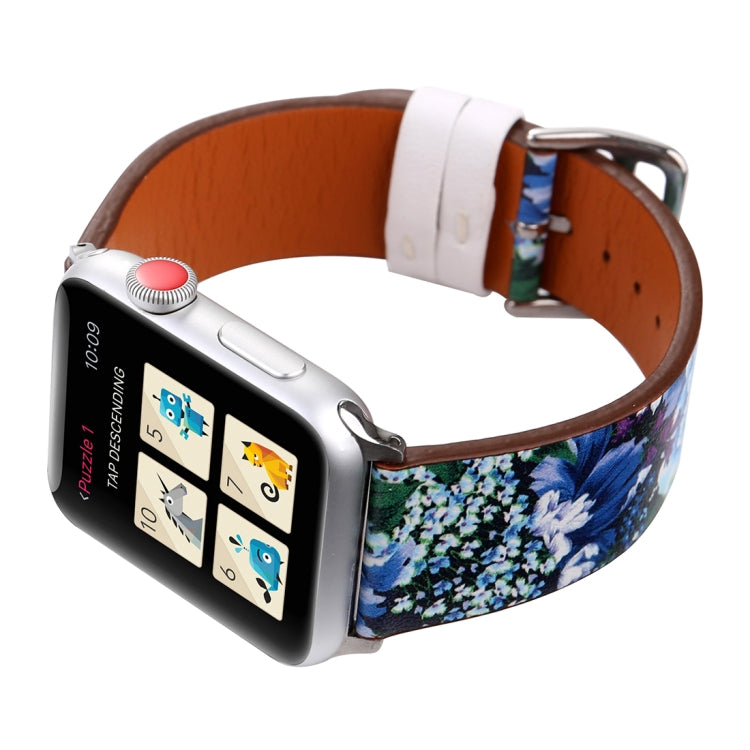 AW3234A_4.jpg@3348ab7f111d058282c80e46b073235a