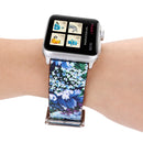 AW3234A_7.jpg@ebe28c2a07b4ee40649060cb204236bc