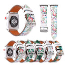 AW3234_B1.jpg@4877de52541b7a3444d60f6c711e5337