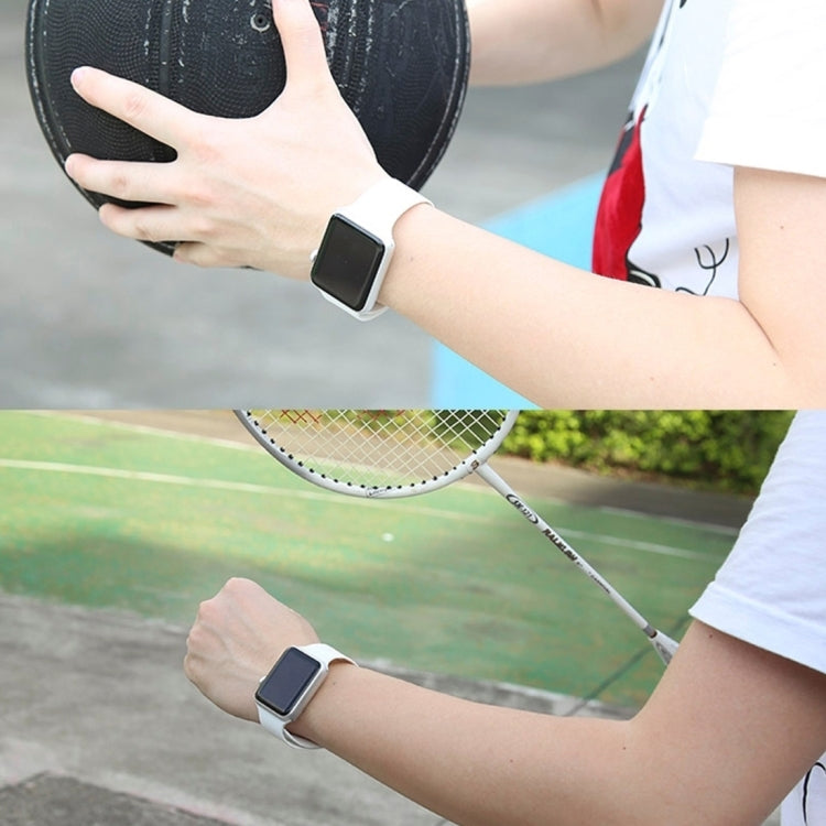 AW3450D_4.jpg@16b67ab472f2f8290a1b285bea2a0683