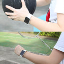 AW3451L_4.jpg@16b67ab472f2f8290a1b285bea2a0683