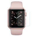 AW5049_1.jpg@a677275ad0e26e12f047f068eea7e085