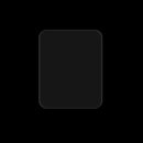 AW5049_2.jpg@a225f664627f2911a63592e0f170f0e3