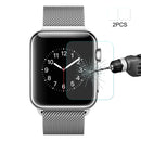 AW5051.jpg@7e5a11381a0dcd00979a476443c295f5