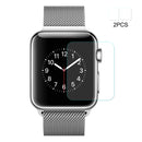 AW5051_1.jpg@cfd60649a1b9e26794079efe8f8471e6