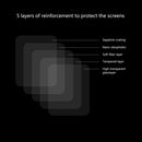 AW5051_3.jpg@b65cfd2063daab962af30967408fef20