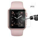 AW5052.jpg@ed41d13493b8c19c8c28337e67aedd24