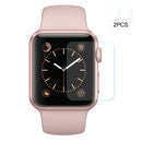 AW5052_1.jpg@a3ae061199713ff6623e438be4daac7f