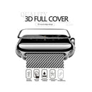 AW5071_3.jpg@3af0f8999569bc7147e7c78e4e3dfb4c