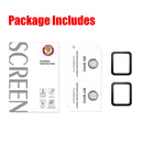 AW5071_6.jpg@fc567e5d605af2c7b56a2349c836438e