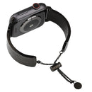 AW5303B_1.jpg@d5147a436026a7d7dbfa2070e97ad8c8