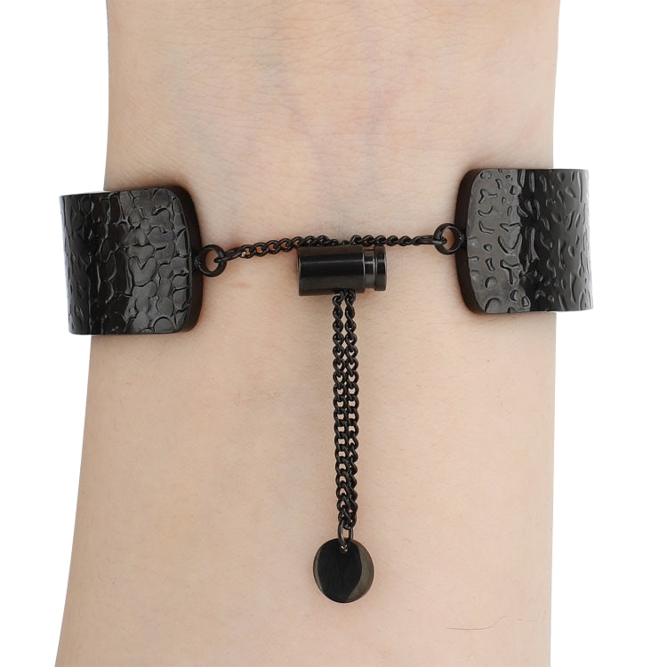 AW5303B_3.jpg@424f426f430884141bc53131201d80cb