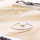 AW5633W_9.jpg@803de59ac2f6f34de4bd71292ded6d11