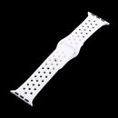 AW5700W_2.jpg@7410c840dd5f4812cb8c917e92df706f