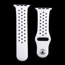 AW5700W_3.jpg@2a42f189b2189922767fbe4c5758cfc3