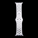 AW5700W_4.jpg@8c24f9809f996425e179760ece02ca58