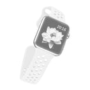 AW5700W_5.jpg@0d382a88e2e4b53bcfede5b66fd40b71