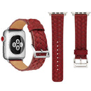 AW6325R.jpg@ec633cd14749687a8ff464edb70ce952