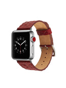 AW6325R_2.jpg@17547b127da7fc77f478933c5951ed12