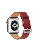 AW6325R_3.jpg@5b6866ceb7038671e3dab95a4e5c1ad5