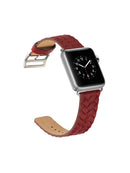 AW6325R_4.jpg@9dd0843a3e311ebd383351a3a5cb5b88