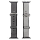 AW6500B_2.jpg@ccd71b1eb52feebe85d413e9a96d0232