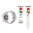 AW6533W.jpg@6c46ad8cea0e8b4d817b9a869099d19c