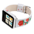 AW6533W_2.jpg@eec8679200b87bcfaee887ea9b9d673d