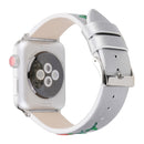 AW6533W_3.jpg@250f4fb583382f84a62552e3bcbbab7a