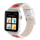 AW6533W_4.jpg@14317b6069882b324e994ca2e38017b8