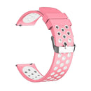 AW7896F_3.jpg@d4c731f14c3d79ecae136643cbb4f347