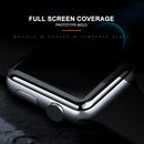 AW8963B_2.jpg@a8161dc2e931dc36aab81fd017629511