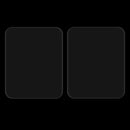 AW9010_2.jpg@d1ff93dedfe77f6e901335dc39addb97