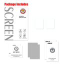 AW9010_5.jpg@e355e2a522a60d0c534eb55977da7883