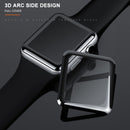 AW9998B_3.jpg@38be000c878a666eb41842a9c90e302a