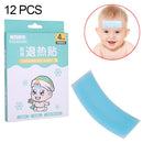 BBP0001.jpg@a8dc3e81e2674f09673382920b7f0833