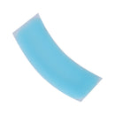 BBP0001_1.jpg@9f6db2affb4fa1b64fa0a6f4f6548472