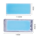 BBP0001_2.jpg@f86ccde714e598404940d4a346691500