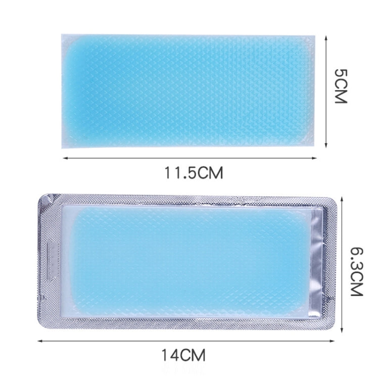 BBP0001_2.jpg@f86ccde714e598404940d4a346691500