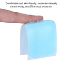 BBP0001_4.jpg@7d6e2cdeb20b657e5c489066cb555f29