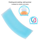 BBP0001_5.jpg@913bd75deabcd539a8a938ed9db79a85