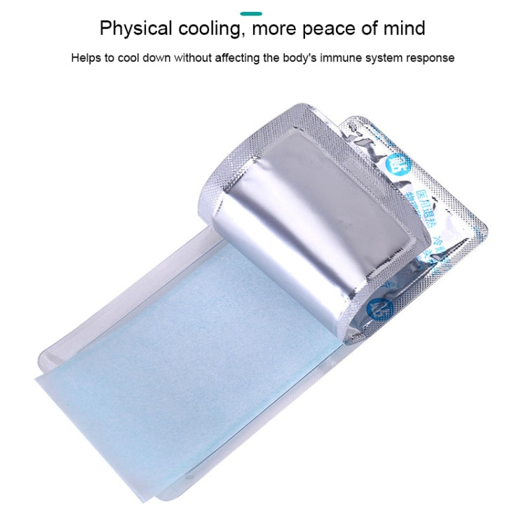 BBP0001_6.jpg@473743dc0bed8dae73c675ab786418ed