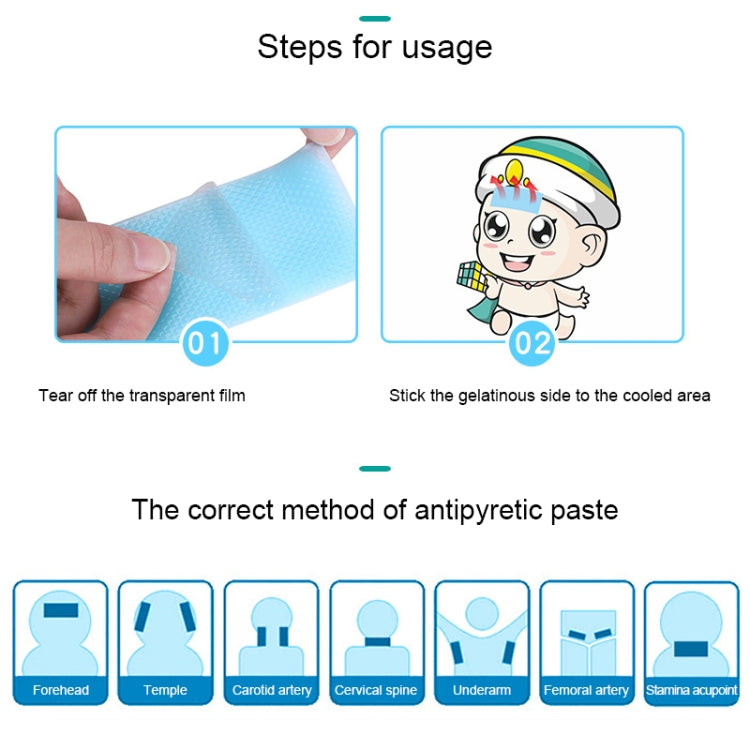 BBP0001_7.jpg@88b5e0a4aed62a2038b04aec7e237025