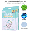 BBP0001_8.jpg@2d2deb94e2b1bc38858d4720e49d322a