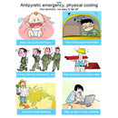 BBP0001_9.jpg@b3858d322d3977dffa5a58395801f3d0