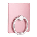 BL000011AB_1.jpg@4a90fe2913023e8d3ca15a90251ea4dc