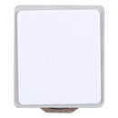 BL000011AB_2.jpg@92c43b18be9f4649ca093fb7a68a7838