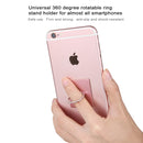 BL000011AB_6.jpg@84bbe3920a9d744d66cf749fe1d953f4