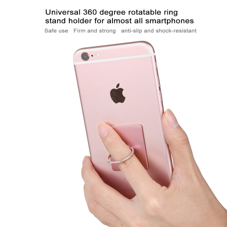 BL000011AB_6.jpg@84bbe3920a9d744d66cf749fe1d953f4