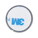 BL000083H_2.jpg@1943e38ac2b668c53fbce8db72b66118